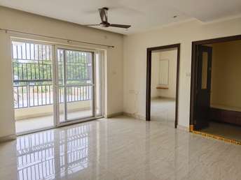 3 BHK Apartment For Rent in Jubilee Hills Hyderabad  7265105