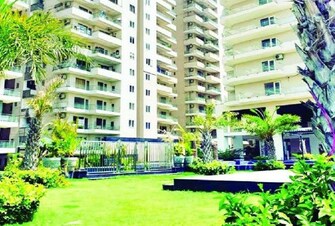 3 BHK Apartment For Resale in Shanker Greens Kaveri Vihar Phase ii Agra  7265071