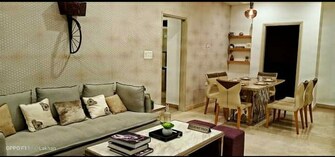 3 BHK Apartment For Resale in Shanker Greens Kaveri Vihar Phase ii Agra  7265071