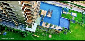 3 BHK Apartment For Resale in Shanker Greens Kaveri Vihar Phase ii Agra  7265071