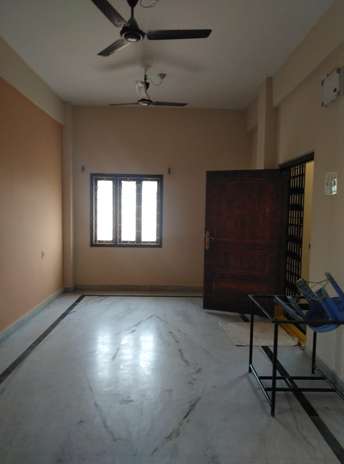 3 BHK Apartment For Resale in Kukatpally Hyderabad  7265081