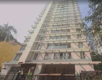 3 BHK Apartment For Rent in Bandra West Mumbai  7265087