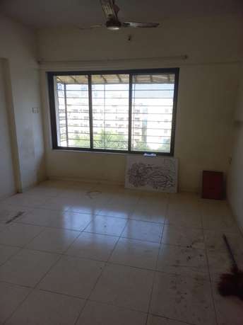 1 BHK Apartment For Rent in Eastern Express Highway Thane  7265088