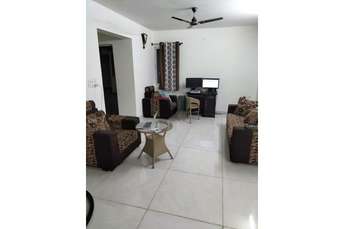 3 BHK Apartment For Rent in Confident Leo Chikkakannalli Bangalore  7265097