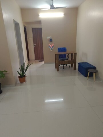 2 BHK Apartment For Resale in Chembur Mumbai  7265203