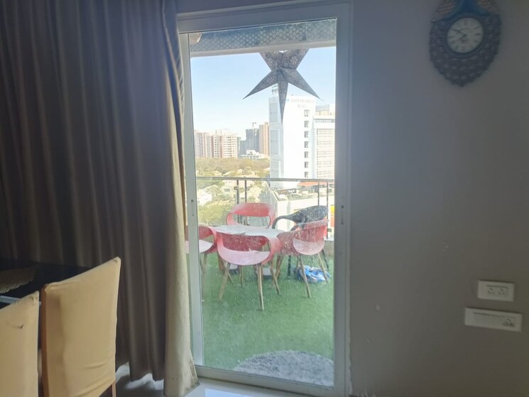 Room, eastwoods 3 Bedroom 1450 Sq.Ft. Apartment In Nibm Pune 7265091