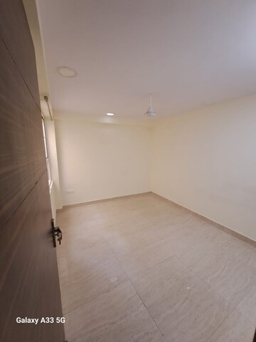 Room in 2 BHK Builder Floor at Chattarpur – for Sale