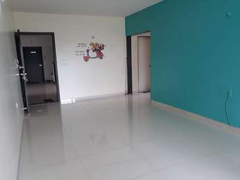 2 BHK Apartment For Resale in Elina Mohammadwadi Pune  7265176