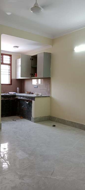 1 BHK Builder Floor For Rent in Paryavaran Complex Delhi  7265214