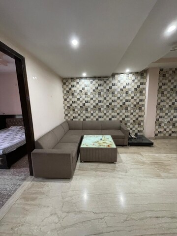 3 BHK Builder Floor For Sale in West Delhi