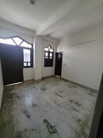 Commercial Office Space 900 Sq.Ft. For Resale in Dilshad Garden Delhi  7265209