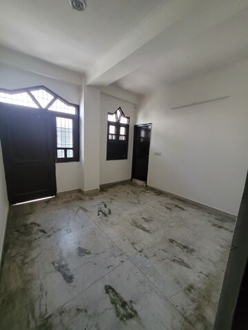 Common Area in  Office Space at Dilshad Garden – for Sale