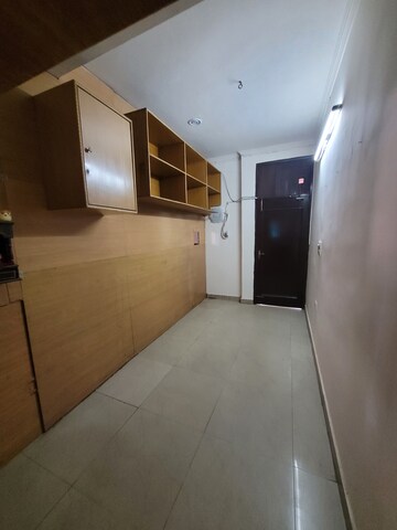 Building Lobby in  Office Space at Dilshad Garden – for Sale