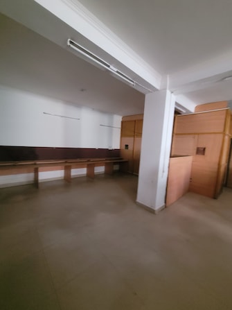 Commercial Office Space 900 Sq.Ft. For Resale in Dilshad Garden Delhi  7265209