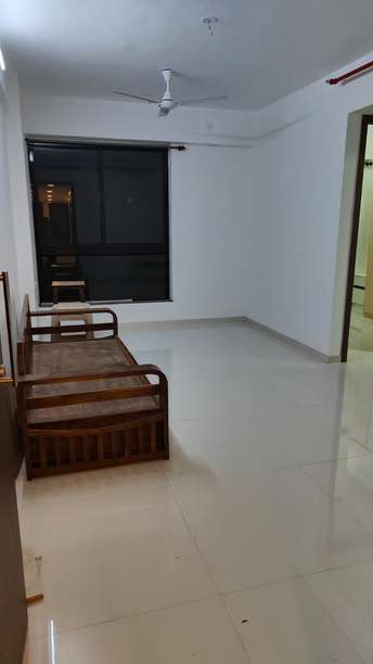 2 BHK Apartment For Rent in Sunteck City Avenue 2 Goregaon West Mumbai  7265223