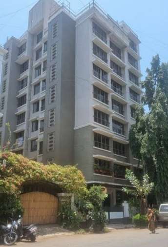 2 BHK Apartment For Resale in Khar East Mumbai  7265212