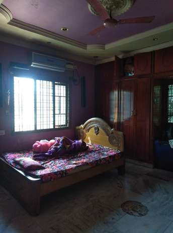 3 BHK Apartment For Resale in Film Nagar Hyderabad  7265205