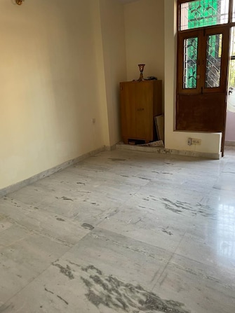 2 BHK Builder Floor For Resale in Vivek Vihar Phase 1 Delhi  7265248