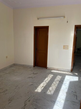 2 BHK Builder Floor For Resale in Vivek Vihar Phase 1 Delhi  7265248