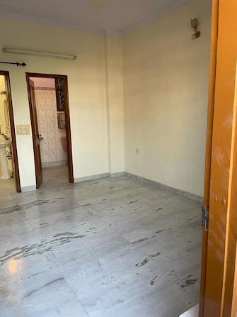 2 BHK Builder Floor For Resale in Vivek Vihar Phase 1 Delhi  7265248