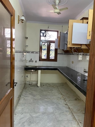 2 BHK Builder Floor For Resale in Vivek Vihar Phase 1 Delhi  7265248