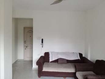 1 BHK Apartment For Rent in Sasane Nagar Pune  7265235