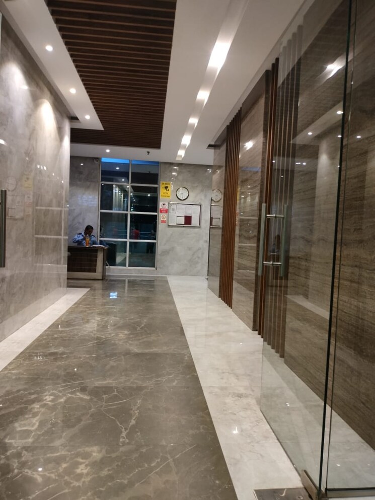 undefined, shree-ganesha-veera-residency 2 Bedroom 690 Sq.Ft. Apartment In Ghodbunder Road Thane 7265275