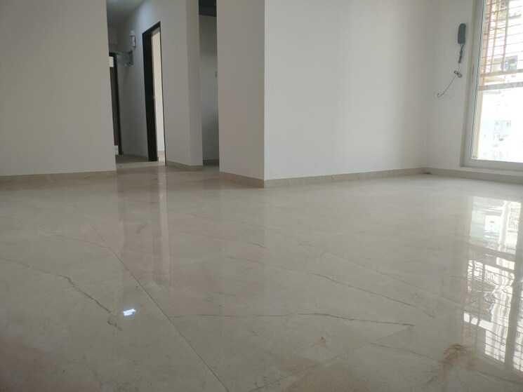 Room, shree-ganesha-veera-residency 2 Bedroom 690 Sq.Ft. Apartment In Ghodbunder Road Thane 7265275
