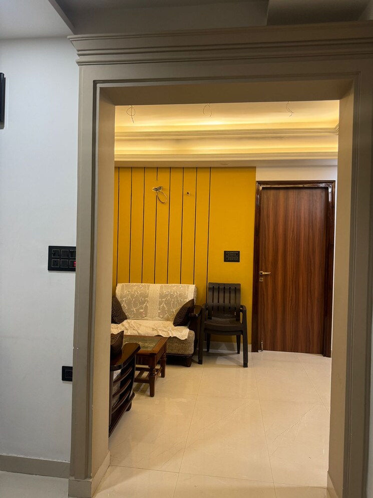 Bedroom, shalimar-apartments-shalimar-garden 4 Bedroom 1800 Sq.Ft. Builder Floor In Shalimar Garden Ghaziabad 7265290