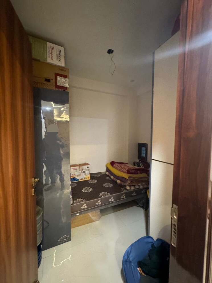 Room, shalimar-apartments-shalimar-garden 4 Bedroom 1800 Sq.Ft. Builder Floor In Shalimar Garden Ghaziabad 7265290