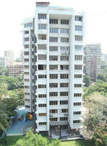 2 BHK Apartment For Rent in Brahmanwadi Mumbai  7265286