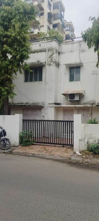 6 BHK Villa For Rent in Nehrunagar Ahmedabad 7265325