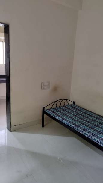 1 RK Apartment For Rent in Mundhwa Road Pune  7265324