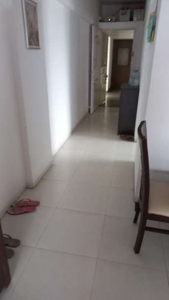 2 BHK Apartment For Resale in Clover Citadel Wanowrie Pune  7265299