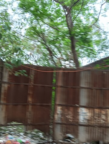  Land – Garden View at Mundka - for Sale
