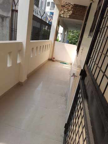 2 BHK Builder Floor For Rent in Sector 23a Gurgaon  7265335