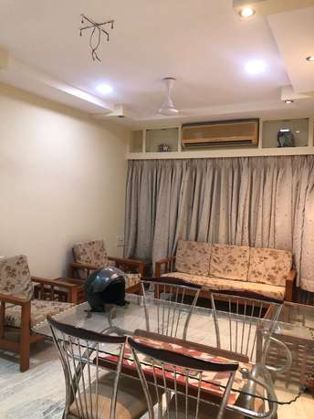 2 BHK Apartment For Resale in Kurla West Mumbai  7265367