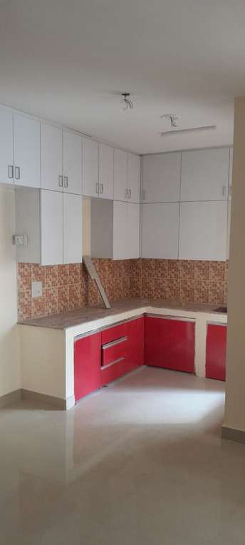 2 BHK Apartment For Rent in Ninex RMG Residency Sector 37c Gurgaon  7265344