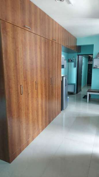 2 BHK Apartment For Rent in Ninex RMG Residency Sector 37c Gurgaon  7265352