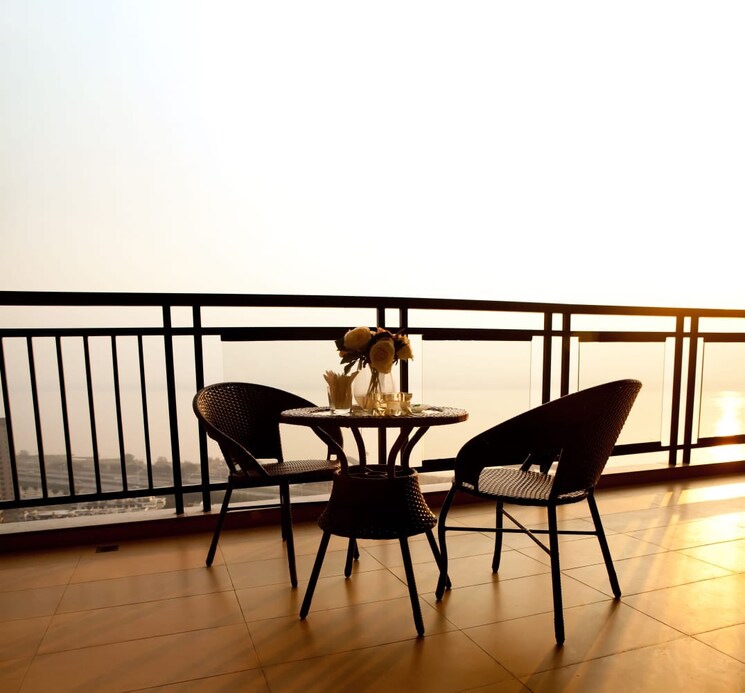 undefined, gbd-evana-heights 2 Bedroom 649 Sq.Ft. Apartment In Parel Mumbai 7265353