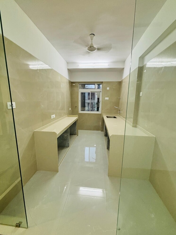 undefined, gbd-evana-heights 2 Bedroom 649 Sq.Ft. Apartment In Parel Mumbai 7265353