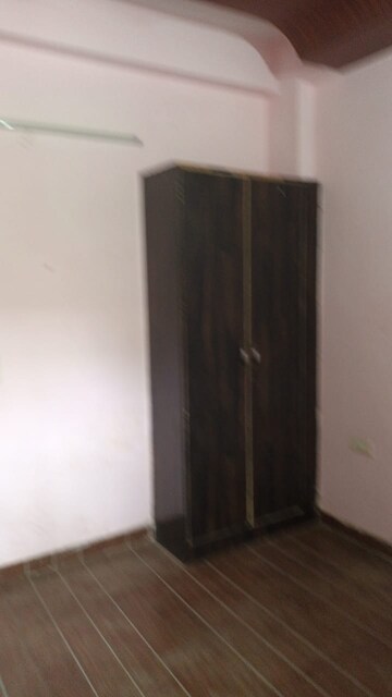 Room in 2 BHK Builder Floor at Raj Nagar Extension – for Sale
