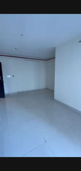 2 BHK Apartment For Rent in Hubtown Hillcrest Andheri East Mumbai  7265392