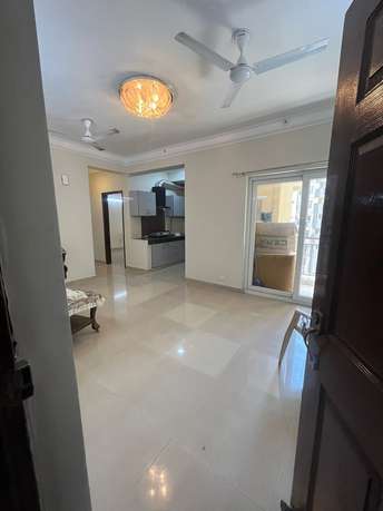 2 BHK Apartment For Resale in Paramount Floraville Sector 137 Noida  7265388