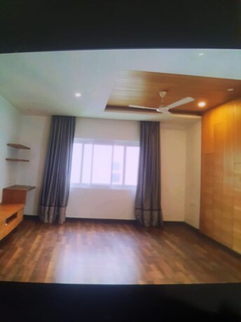 3 BHK Villa For Resale in Shamirpet Hyderabad  7265421