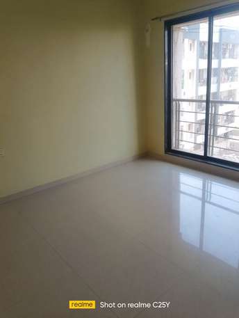 1 BHK Apartment For Rent in Veena Dynasty Phase 2 Vasai East Mumbai  7265426