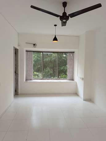 2 BHK Apartment For Rent in Sunset Heights Prabhadevi Mumbai  7265458
