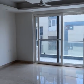 4 BHK Builder Floor For Rent in Sukhdev Vihar Pocket-A RWA Sukhdev Vihar Delhi  7265444
