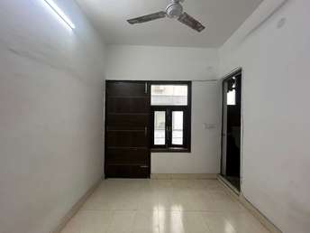 2 BHK Builder Floor For Rent in Saket Delhi  7265450