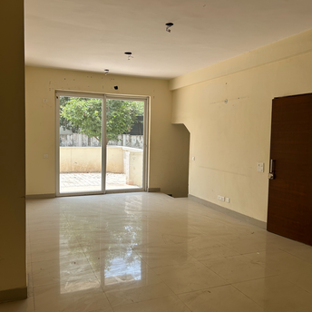 4 BHK Apartment For Resale in CHD Avenue 71 Behrampur Gurgaon  7265469